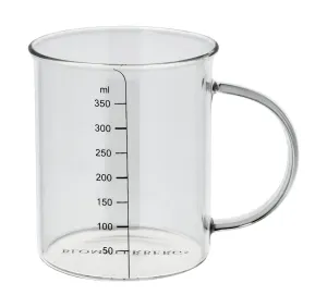 Blomsterbergs Measuring Jug, 350 Ml