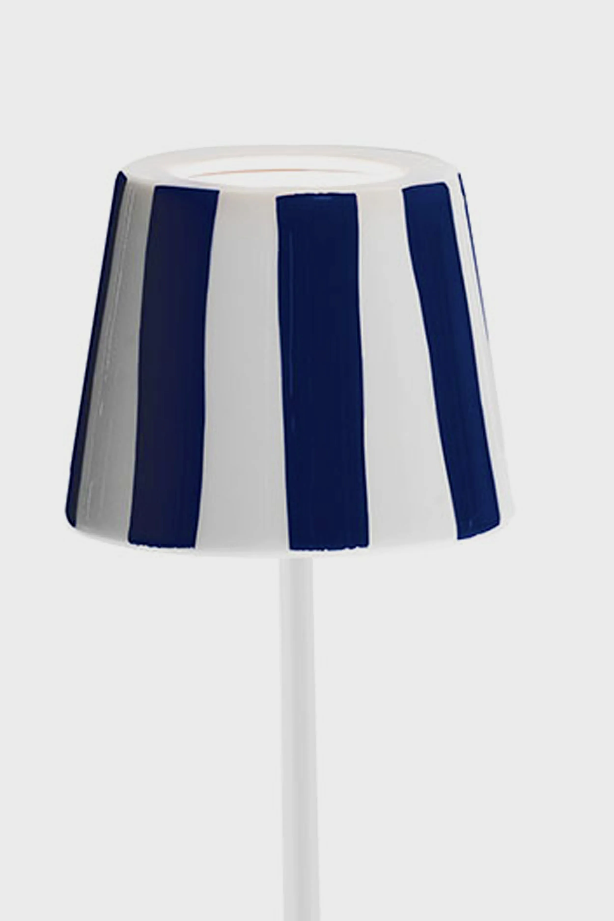 Blue Stripe Poldina Pro Lido Shade