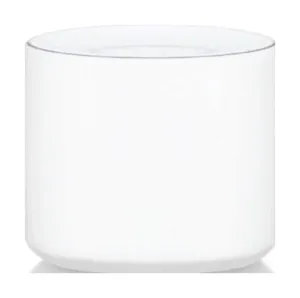 Bodum Blå Salt Shaker, 1 Pc.