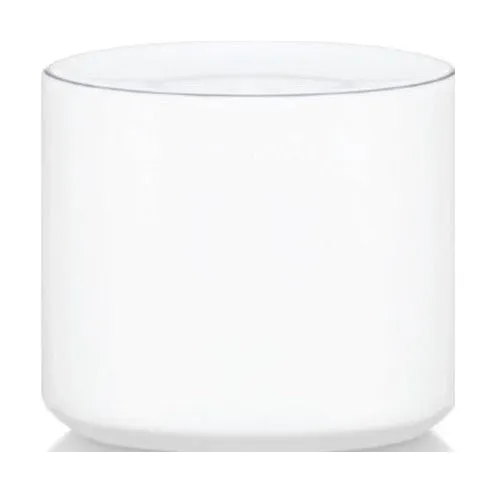 Bodum Blå Salt Shaker, 1 Pc.