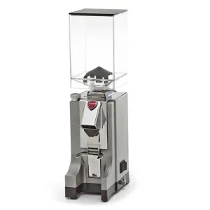 Boema Eureka Mignon Classic Coffee Grinder AG1.100.OD1