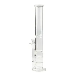 Bongs de hielo DK 6087