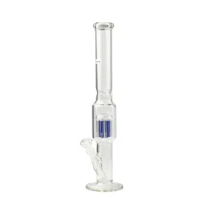 Bongs de hielo DK 6112