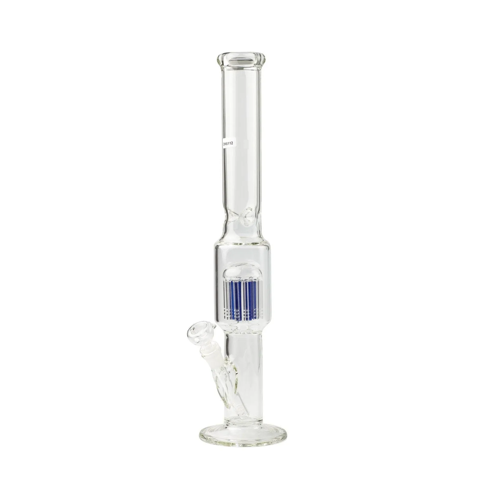 Bongs de hielo DK 6112