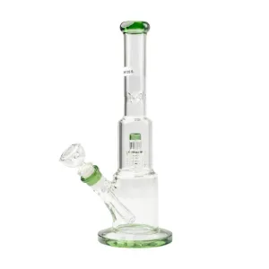 Bongs de hielo DK 6125s