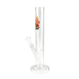Bongs de vidrio GB-05
