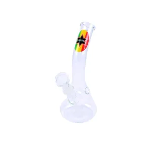 Bongs de vidrio GB-262