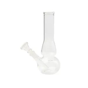 Bongs de vidrio GB-278