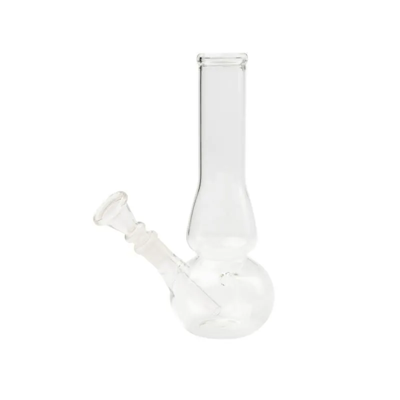 Bongs de vidrio GB-278