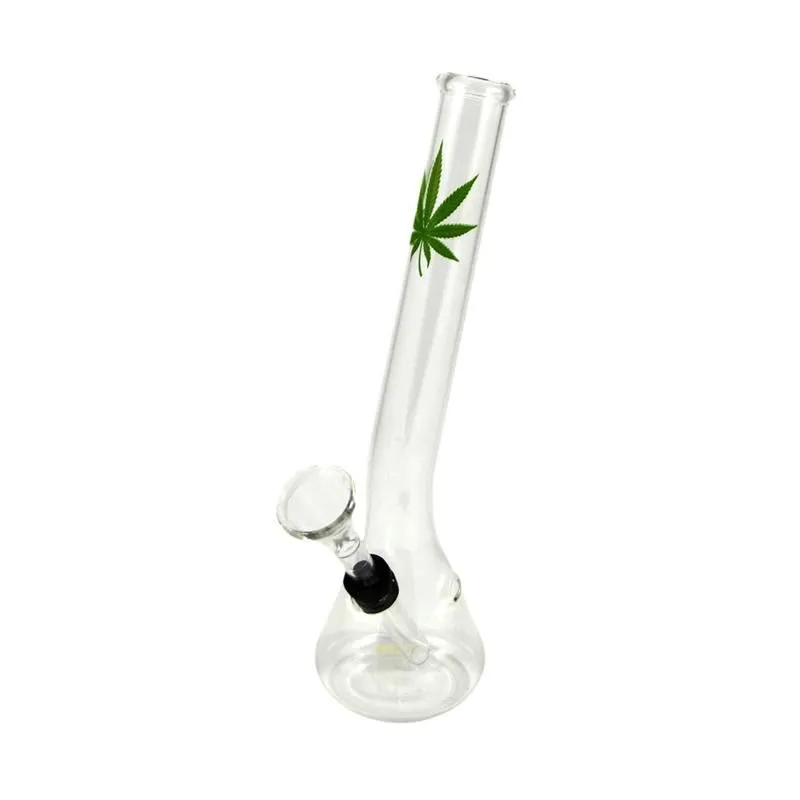 Bongs de vidrio GB-47