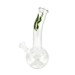 Bongs de vidrio GB-55