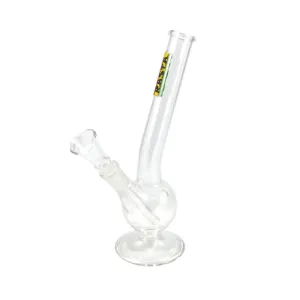Bongs de vidrio GB-62