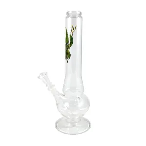 Bongs de vidrio GB-73