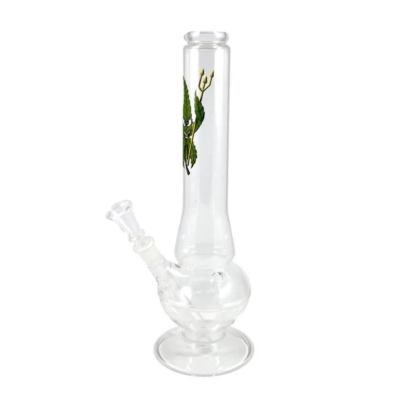 Bongs de vidrio GB-73