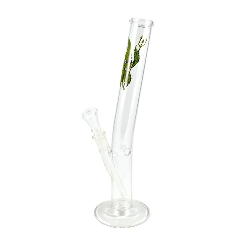 Bongs de vidrio GB-81