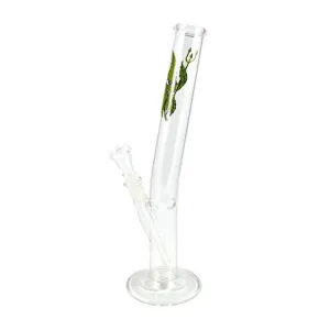 Bongs de vidrio GB-81