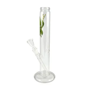 Bongs de vidrio NR:09