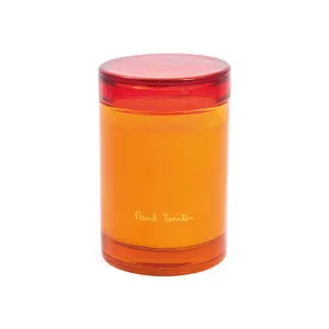 Bookworm Scented Candle | 240g