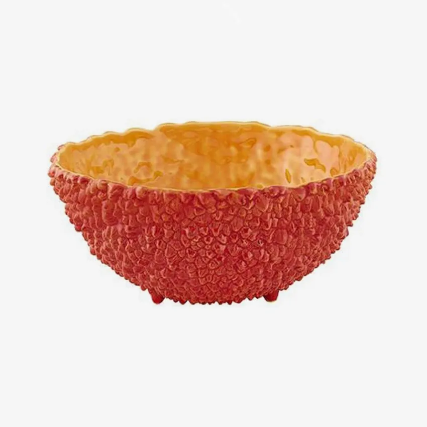 Bordallo Pinheiro | Amazonia Salad Bowl