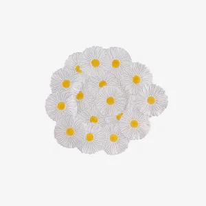 Bordallo Pinheiro | Maria Flor Centerpiece