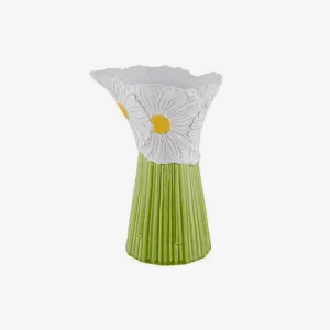 Bordallo pinheiro | Maria Flor Pitcher