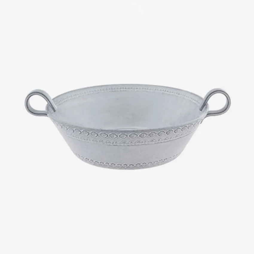 Bordallo Pinheiro | Rua Nova Salad Bowl