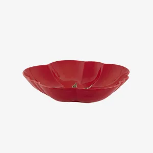 Bordallo Pinheiro | Tomato Bowl