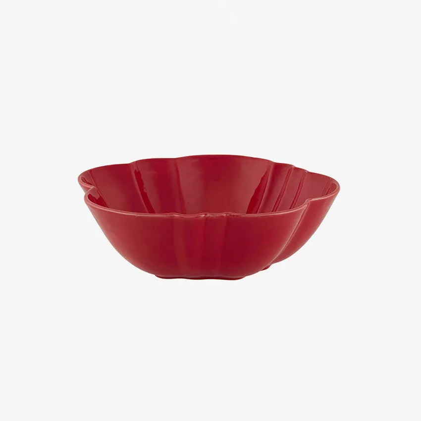 Bordallo Pinheiro | Tomato Bowl