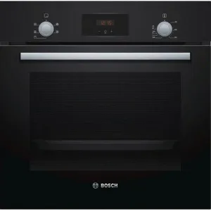 Bosch Integrated Multifunction Oven Serie 2 | HHF113BA0B