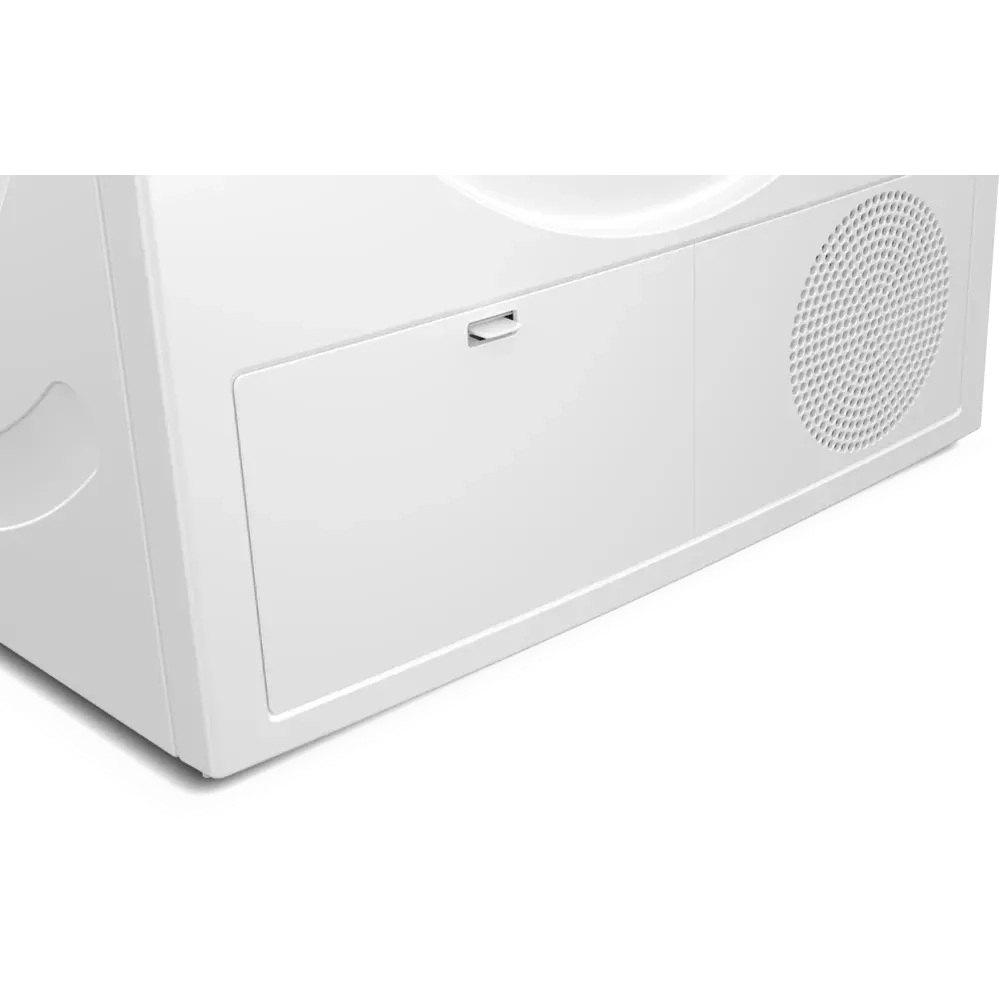 Bosch Series 4 8kg Condenser Dryer | WTN83202GB