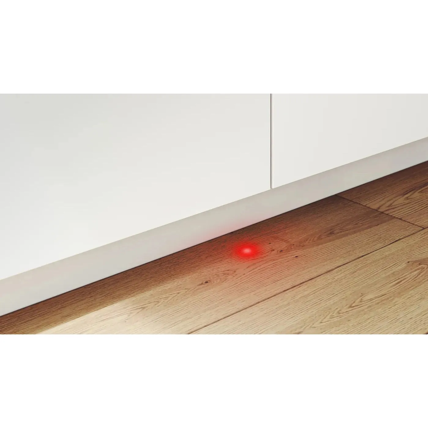 Bosch Series 4 fully-integrated dishwasher 60 cm | SMV4HVX00G