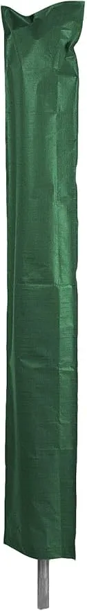Bosmere Protector 5000 Rotary Line Cover