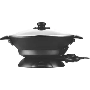 Breville Electric Quickwok