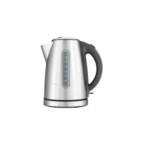 Breville Soft Top Dual 1.7L Kettle