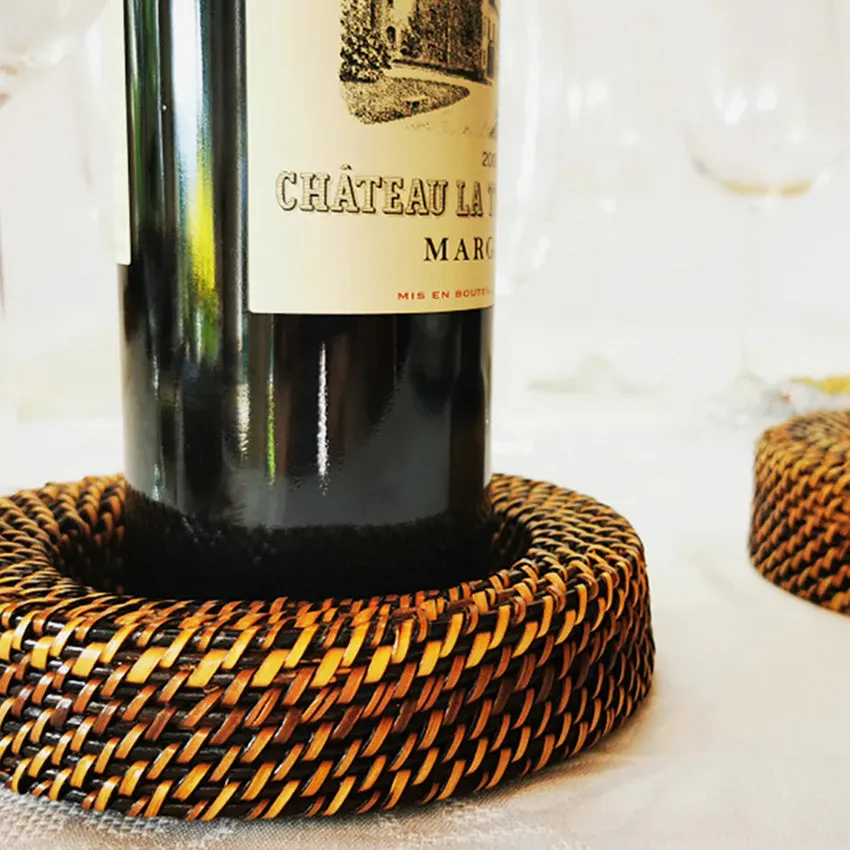 Calaisio | Wine And Champagne Coaster