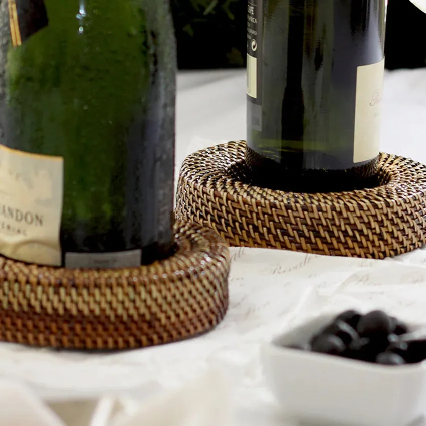 Calaisio | Wine And Champagne Coaster