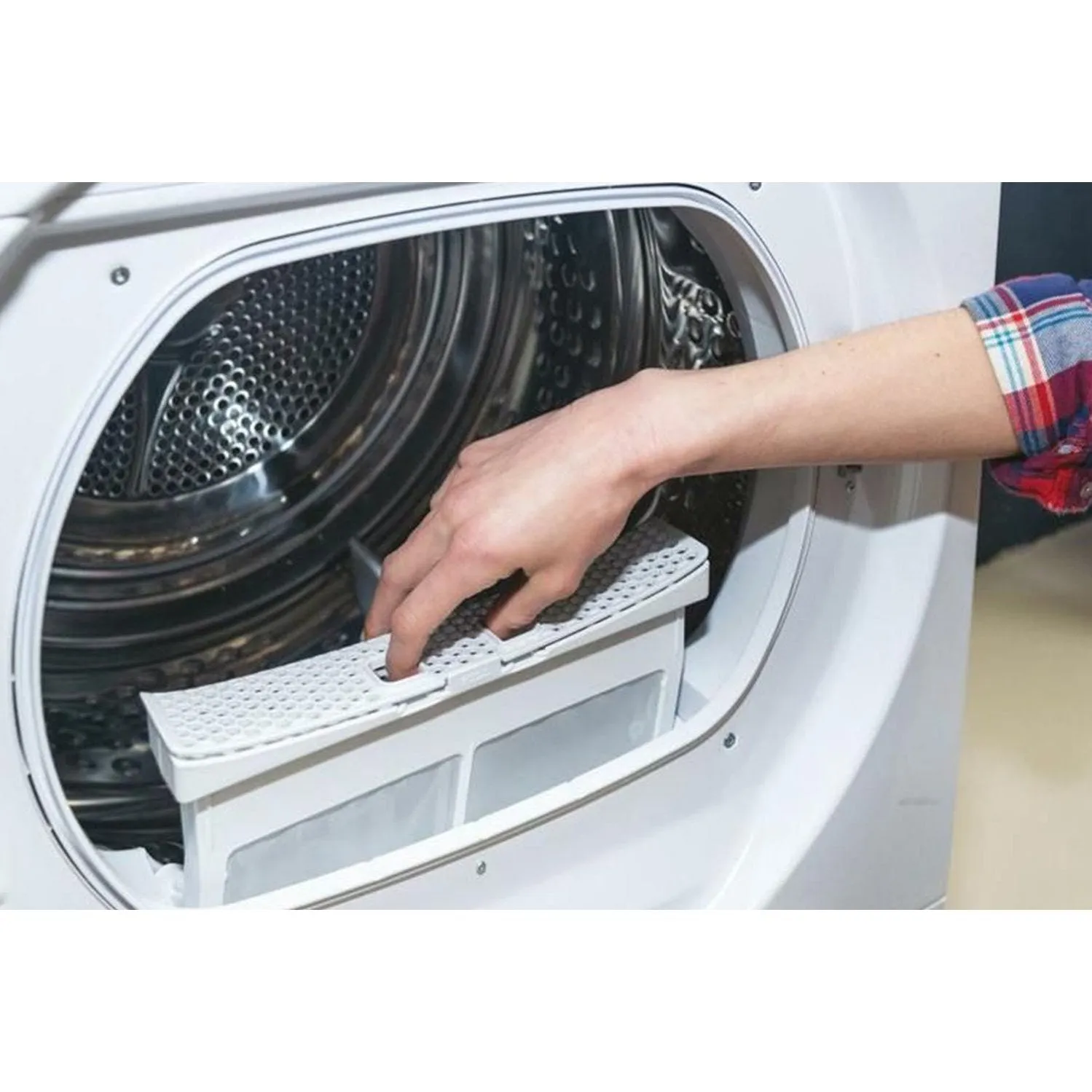 Candy 10kg Condenser Tumble Dryer | CSOEC10DE-80