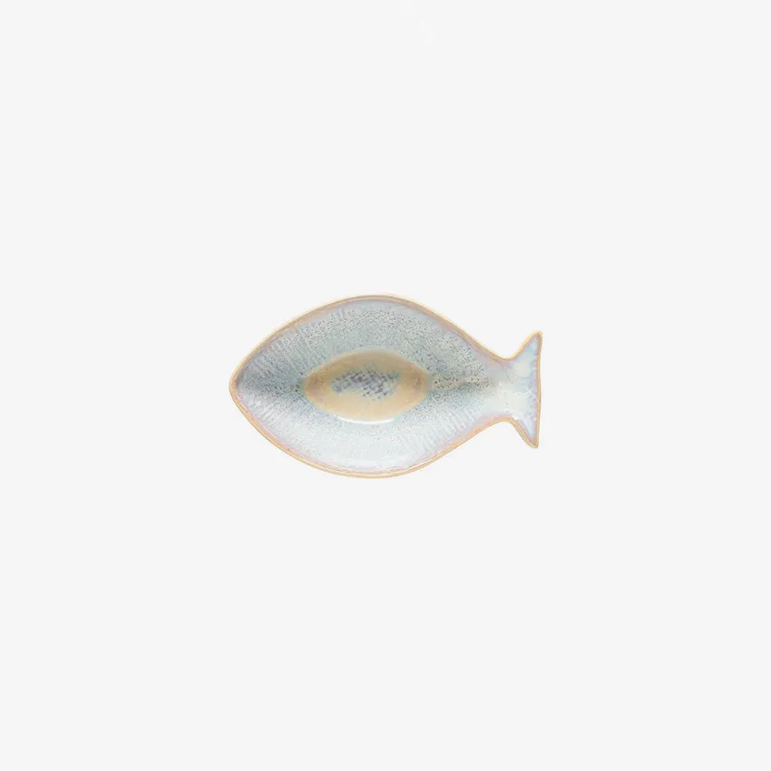 Casafina | Dori Dourada Bowl