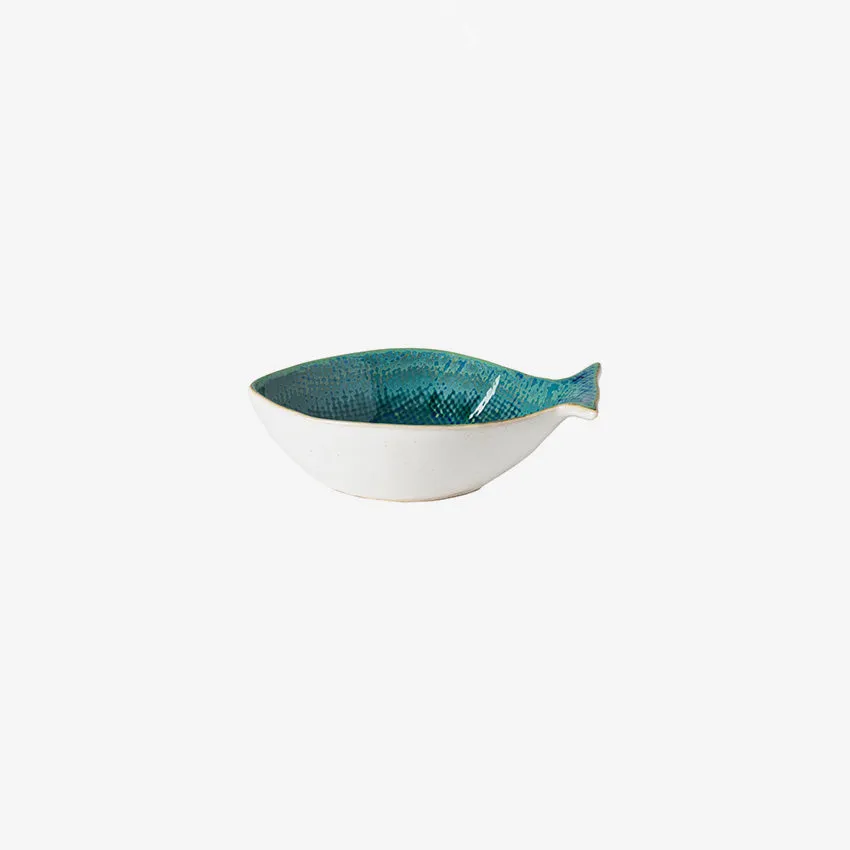 Casafina | Dori Dourada Bowl