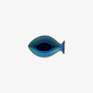 Casafina | Dori Dourada Bowl