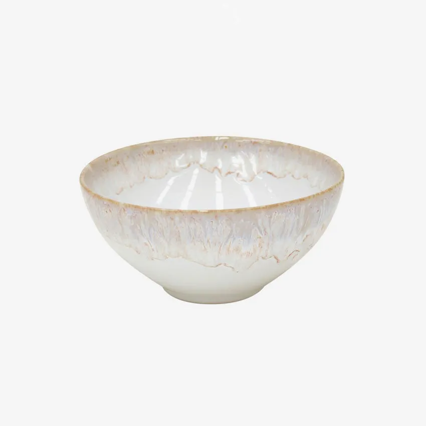 Casafina | Taormina Soup/Cereal Bowl