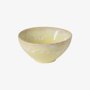 Casafina | Taormina Soup/Cereal Bowl