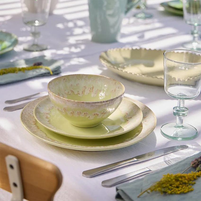 Casafina | Taormina Soup/Cereal Bowl