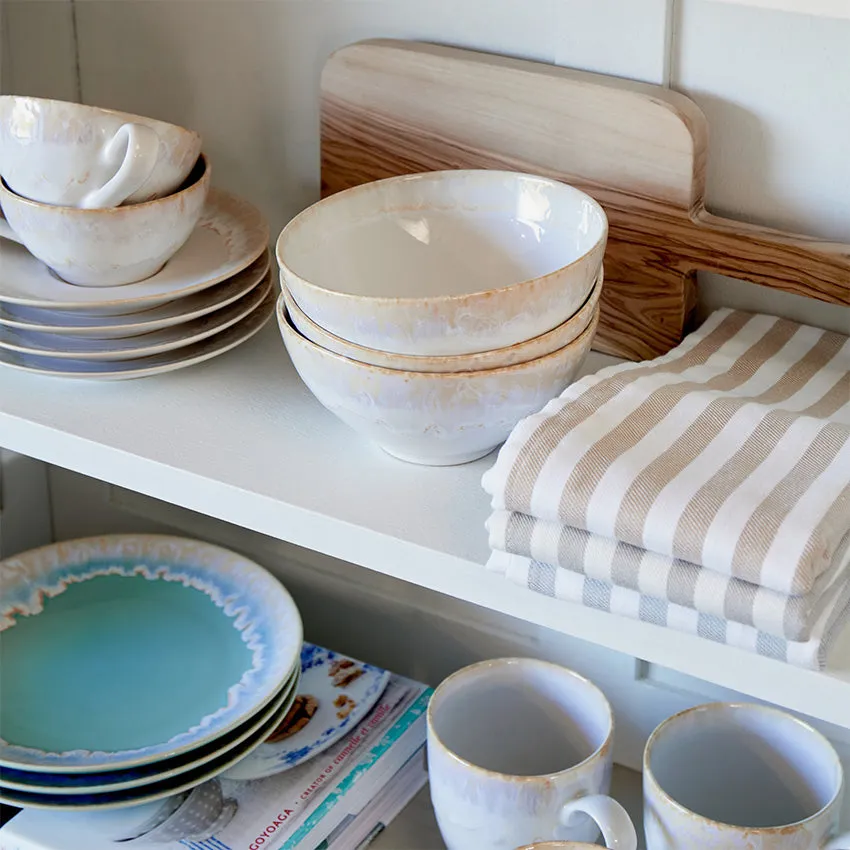 Casafina | Taormina Soup/Cereal Bowl