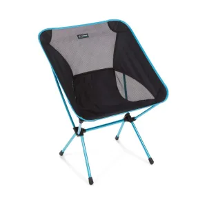 Chair One XL