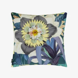 Christian Lacroix | Fleurs d'Artifice Decorative Cushion - Marais