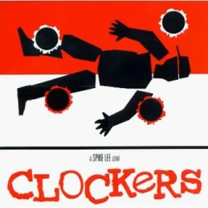 Clockers