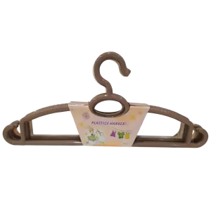 Clothes Hanger 5pcs/pack