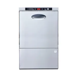 Comenda PB34 Prime Line Under Bench Glasswasher