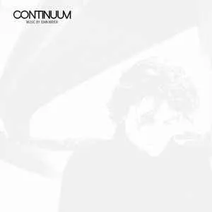 Continuum